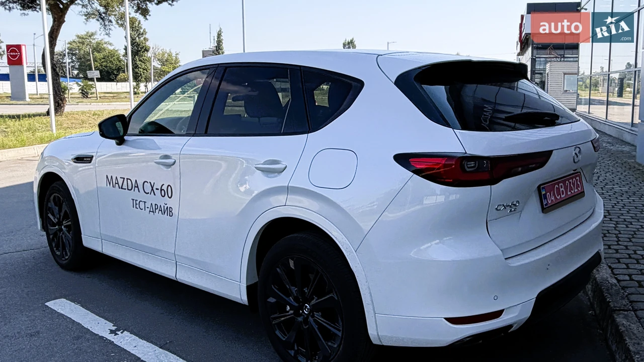 Mazda-21
