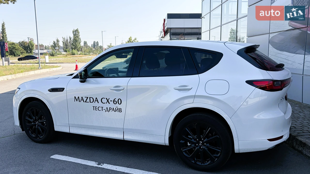Mazda-22
