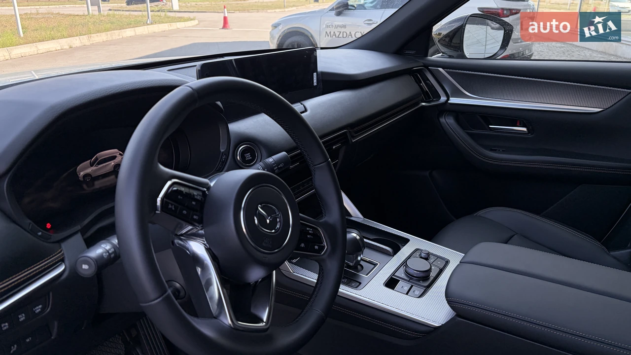 Mazda-1