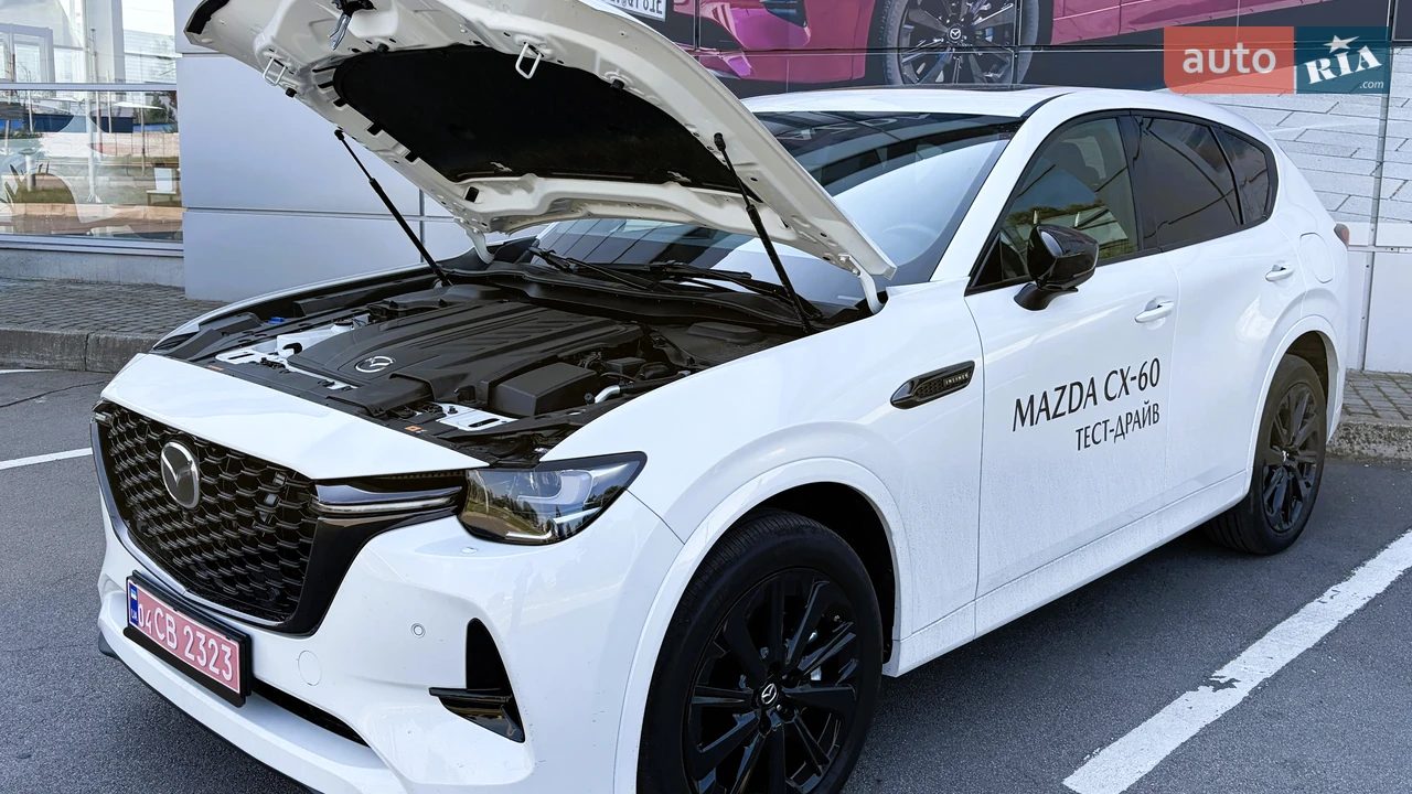 Mazda-0