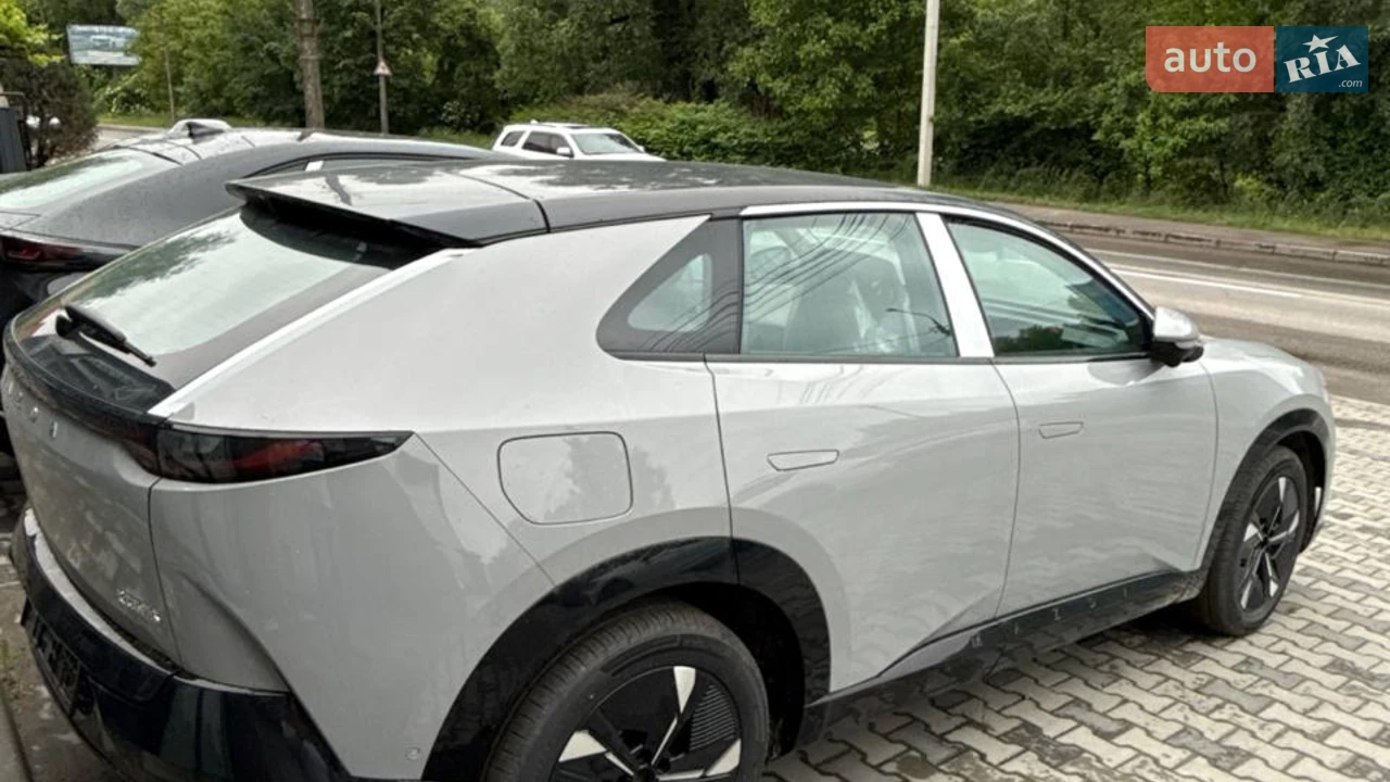 Mazda-4