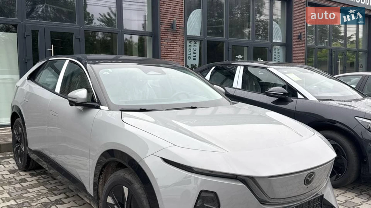 Mazda-6