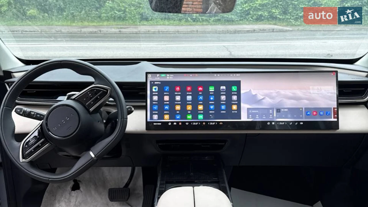 Mazda-0