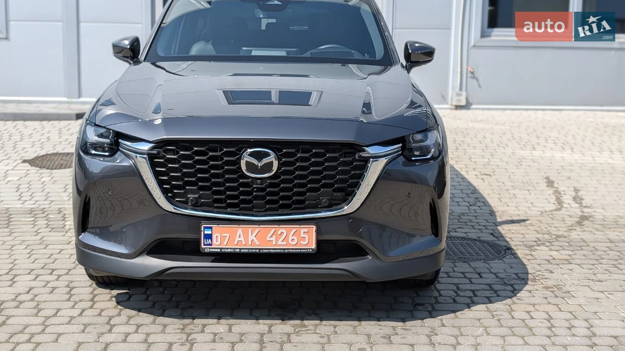 Mazda-4