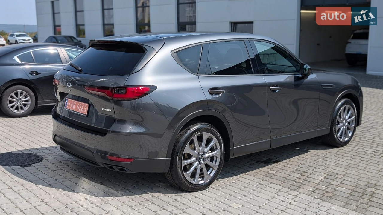 Mazda-6
