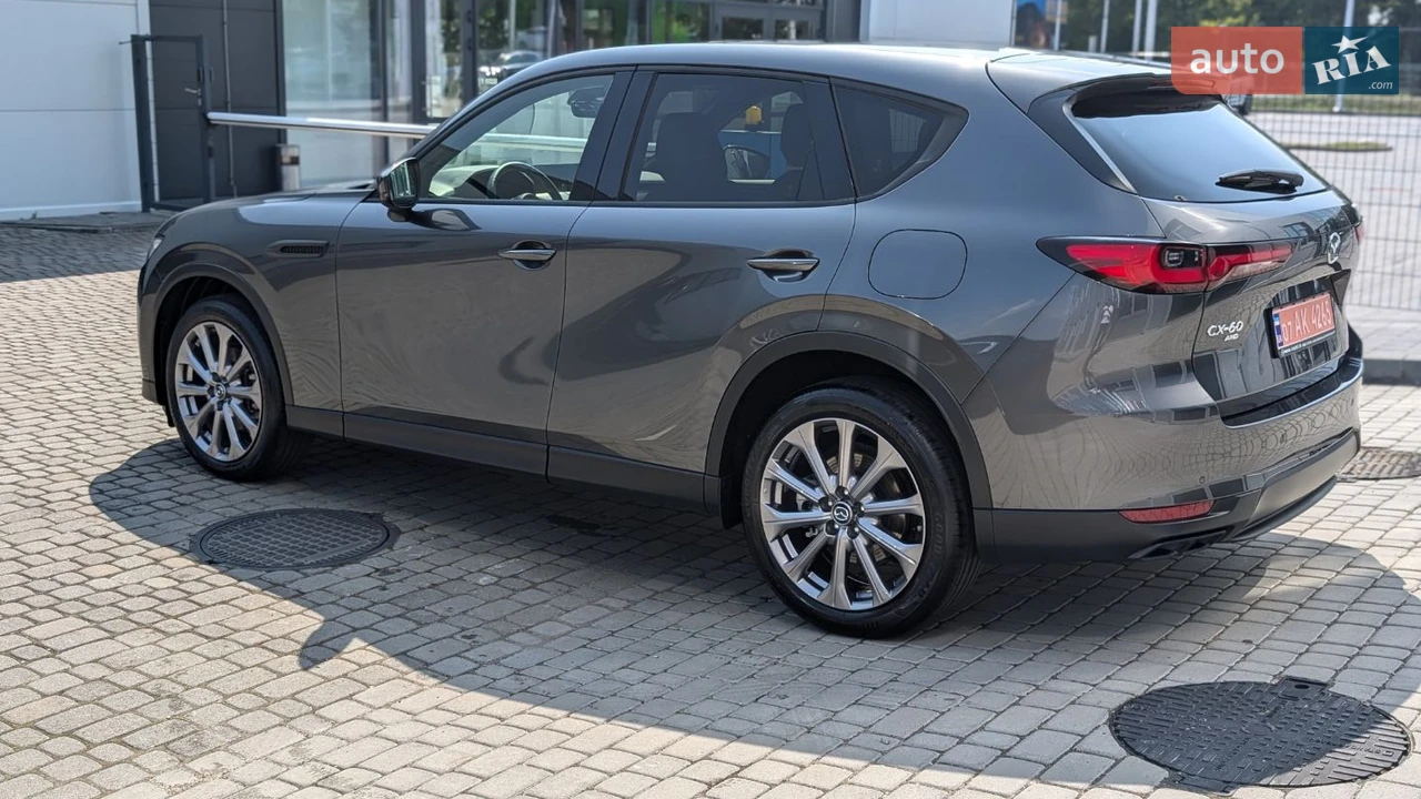 Mazda-7