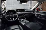 Mazda CX-90 Premium-Line