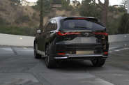 Mazda CX-90 Premium-Line