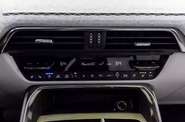 Mazda CX-90 Premium-Line