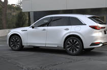 Mazda CX-90 Premium-Line