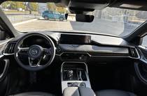 Mazda CX-90 Premium-Line