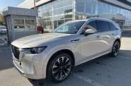 Mazda CX-90 Premium-Line