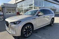 Mazda CX-90 Premium-Line