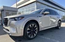 Mazda CX-90 Premium-Line