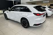 Mazda CX-90 Premium-Line