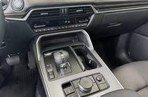 Mazda CX-90 Premium-Line