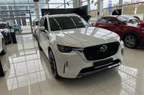 Mazda CX-90 Premium-Line