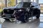 Mazda CX-90 Premium-Line