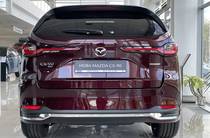 Mazda CX-90 Premium-Line