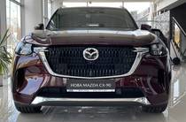 Mazda CX-90 Premium-Line