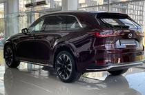 Mazda CX-90 Premium-Line