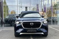 Mazda CX-90 Premium-Line