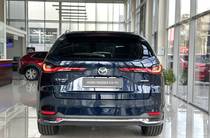 Mazda CX-90 Premium-Line