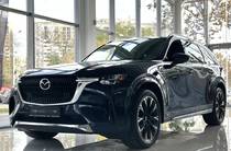 Mazda CX-90 Premium-Line