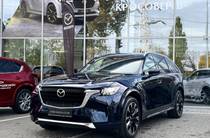 Mazda CX-90 Premium-Line