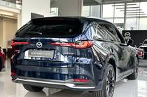 Mazda CX-90 Premium-Line