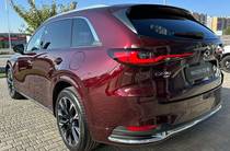 Mazda CX-90 Premium-Line