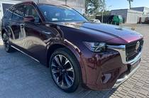 Mazda CX-90 Premium-Line