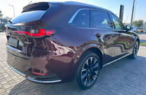 Mazda CX-90 Premium-Line