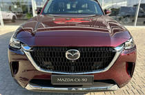 Mazda CX-90 Premium-Line