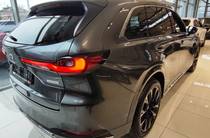 Mazda CX-90 Premium-Line