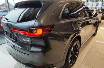 Mazda CX-90 2023 Premium-Line