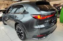 Mazda CX-90 Premium-Line