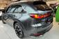 Mazda CX-90 Premium-Line