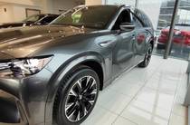 Mazda CX-90 Premium-Line