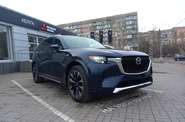 Mazda CX-90 Premium-Line