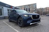 Mazda CX-90 Premium-Line