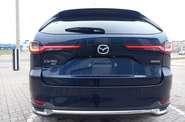 Mazda CX-90 Premium-Line