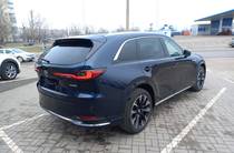 Mazda CX-90 Premium-Line