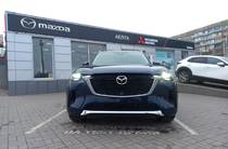 Mazda CX-90 Premium-Line