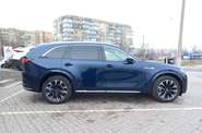 Mazda CX-90 Premium-Line