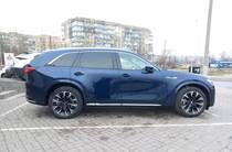 Mazda CX-90 Premium-Line