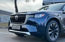 Mazda CX-90 Premium-Line