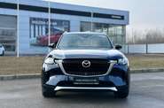 Mazda CX-90 Premium-Line