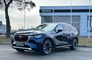 Mazda CX-90 Premium-Line