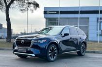 Mazda CX-90 Premium-Line